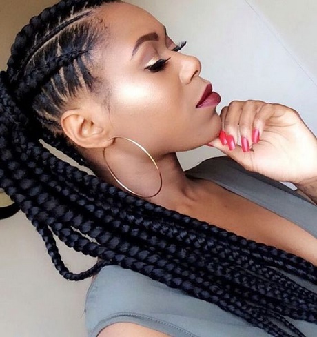 new-braid-hairstyles-2018-67_12 New braid hairstyles 2018