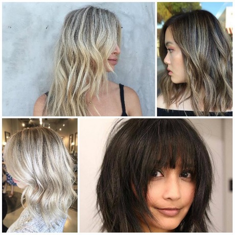 new-hairstyle-2018-for-women-12_14 New hairstyle 2018 for women