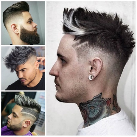 new-hairstyle-in-2018-12_3 New hairstyle in 2018