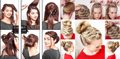 new-hairstyles-2018-for-girls-easy-97_5 New hairstyles 2018 for girls easy