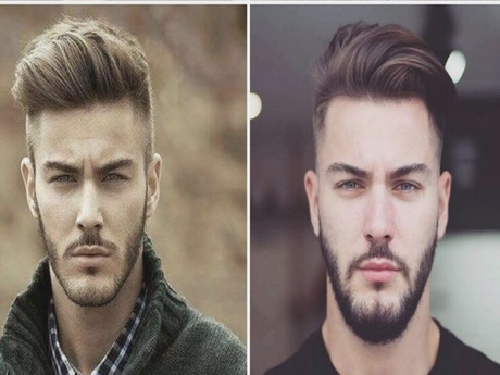 new-hairstyles-2018-for-men-04_13 New hairstyles 2018 for men