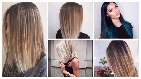 new-hairstyles-2018-for-women-78_3 New hairstyles 2018 for women