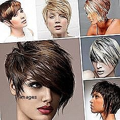 new-hairstyles-2018-short-hair-18_7 New hairstyles 2018 short hair