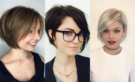 new-hairstyles-for-2018-short-38_7 New hairstyles for 2018 short