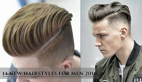 new-in-hairstyles-2018-50_4 New in hairstyles 2018