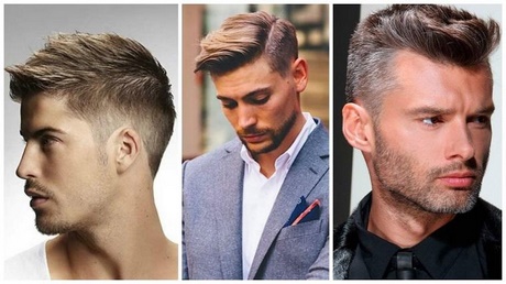 new-mens-hairstyle-2018-81_3 New mens hairstyle 2018