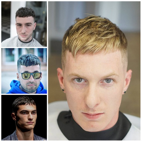 newest-haircuts-for-2018-93_8 Newest haircuts for 2018