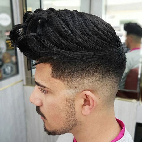 pictures-hairstyles-2018-06_9 Pictures hairstyles 2018