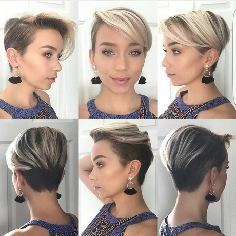 pictures-of-short-hairstyles-2018-64_20 Pictures of short hairstyles 2018
