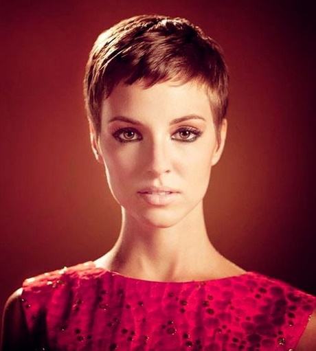 pixie-cut-2018-26_12 Pixie cut 2018