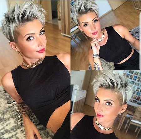 pixie-cut-2018-26_8 Pixie cut 2018