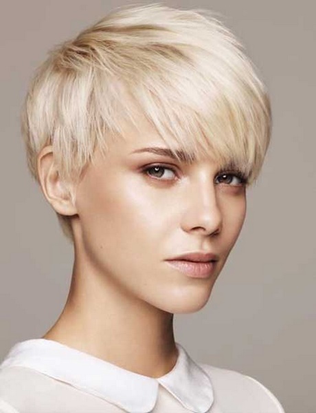 pixie-hairstyles-for-2018-31_12 Pixie hairstyles for 2018