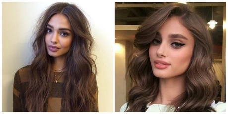 popular-hairstyles-of-2018-44_15 Popular hairstyles of 2018