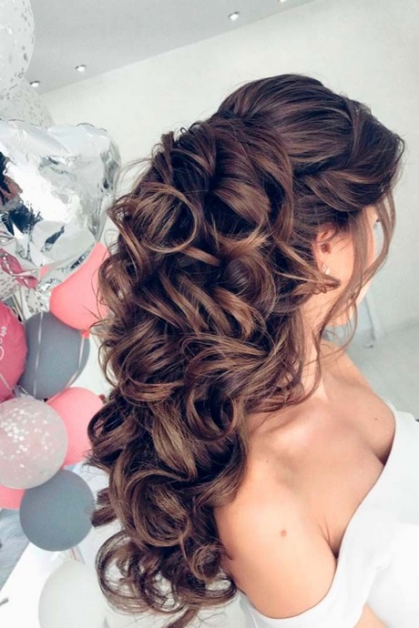 prom-hair-ideas-2018-80_5 Prom hair ideas 2018