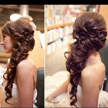 prom-hairstyles-2018-04_15 Prom hairstyles 2018