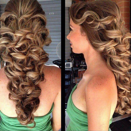 prom-hairstyles-2018-04_7 Prom hairstyles 2018