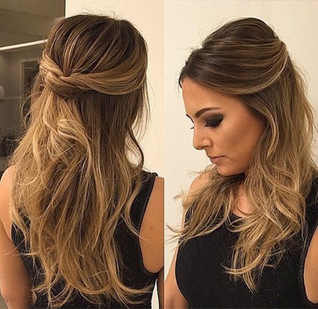 prom-hairstyles-2018-04_8 Prom hairstyles 2018