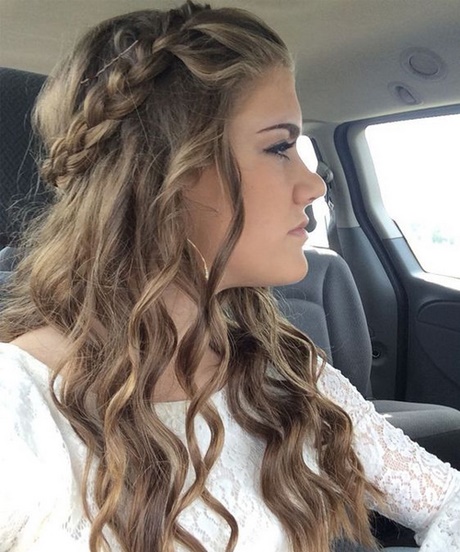 prom-hairstyles-2018-04_9 Prom hairstyles 2018