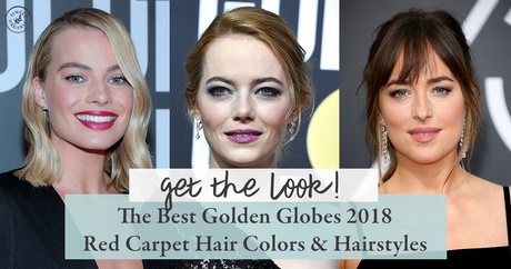 red-carpet-hairstyles-2018-13_5 Red carpet hairstyles 2018