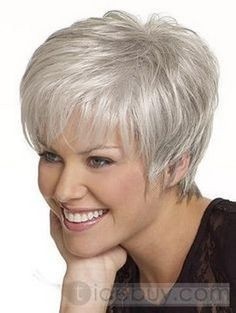 short-haircut-styles-for-2018-71_2 Short haircut styles for 2018