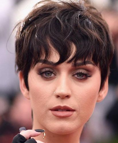 short-hairstyle-trend-2018-76_5 Short hairstyle trend 2018