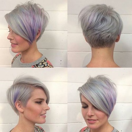 short-hairstyles-and-colors-for-2018-94_19 Short hairstyles and colors for 2018