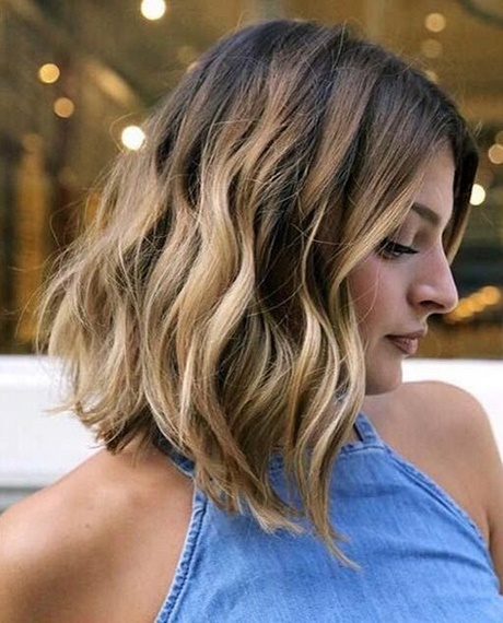 short-hairstyles-and-colors-for-2018-94_9 Short hairstyles and colors for 2018