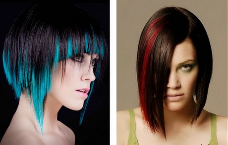 short-hairstyles-and-colours-2018-81_13 Short hairstyles and colours 2018