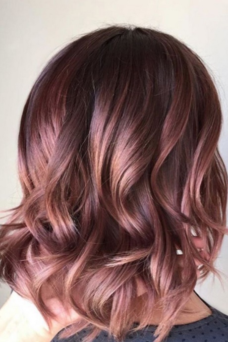 short-hairstyles-and-colours-2018-81_15 Short hairstyles and colours 2018