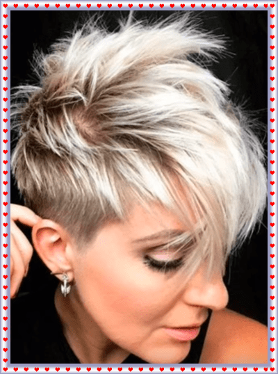 short-hairstyles-and-colours-2018-81_2 Short hairstyles and colours 2018