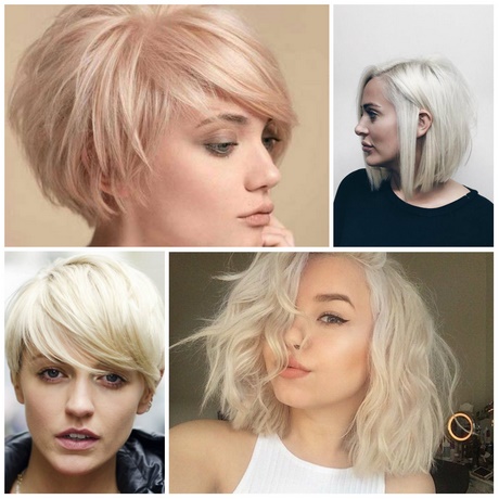 short-hairstyles-and-colours-2018-81_5 Short hairstyles and colours 2018