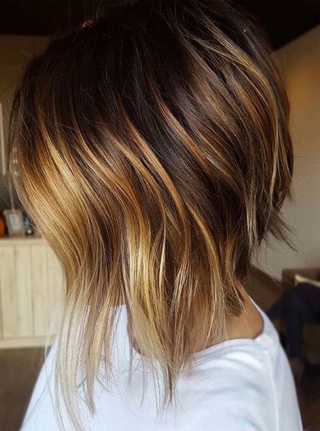 short-hairstyles-and-colours-2018-81_7 Short hairstyles and colours 2018
