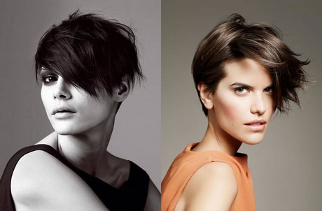 short-hairstyles-for-2018-for-women-63_19 Short hairstyles for 2018 for women