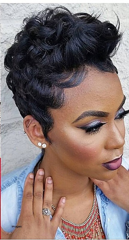 short-hairstyles-for-black-women-2018-22_12 Short hairstyles for black women 2018