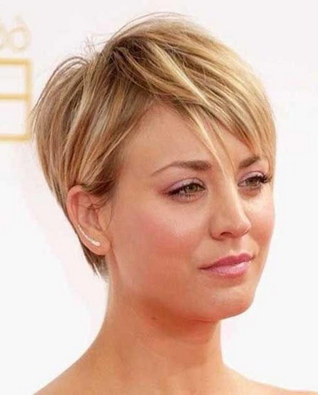 short-hairstyles-for-fine-hair-2018-82_9 Short hairstyles for fine hair 2018