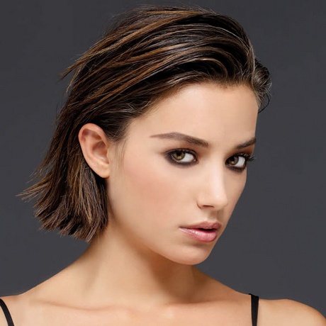 short-hairstyles-summer-2018-69_11 Short hairstyles summer 2018