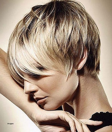 short-new-hairstyles-for-2018-47_3 Short new hairstyles for 2018