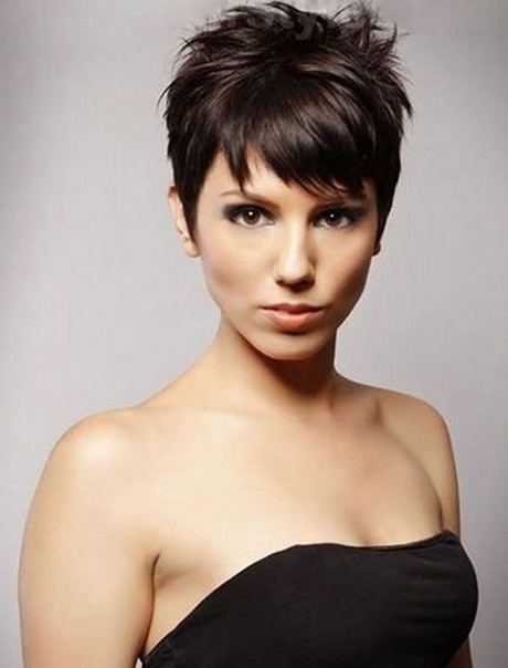 short-pixie-hairstyles-for-2018-02 Short pixie hairstyles for 2018