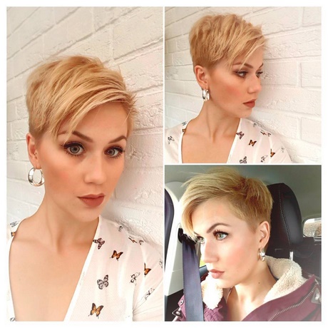 short-pixie-hairstyles-for-2018-02_2 Short pixie hairstyles for 2018