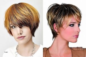 short-popular-hairstyles-2018-46_15 Short popular hairstyles 2018