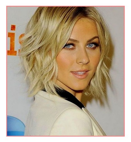 short-to-medium-hairstyles-for-2018-95 Short to medium hairstyles for 2018