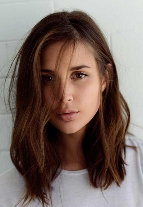 short-to-medium-hairstyles-for-2018-95_19 Short to medium hairstyles for 2018