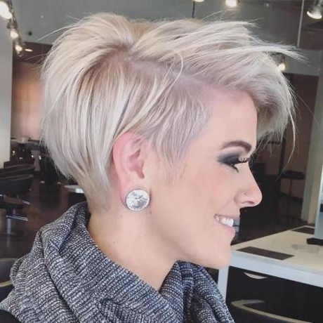 short-trendy-haircuts-2018-44_13 Short trendy haircuts 2018