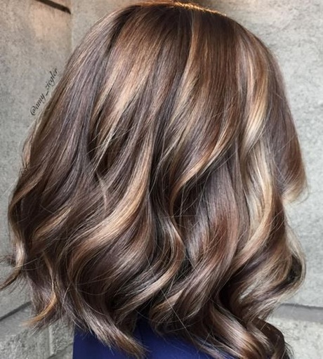 summer-hair-colors-2018-70_13 Summer hair colors 2018