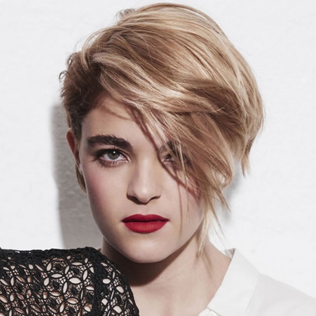 summer-hair-colors-2018-70_18 Summer hair colors 2018