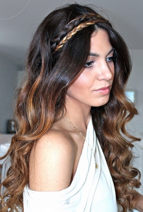 summer-hair-colors-2018-70_8 Summer hair colors 2018