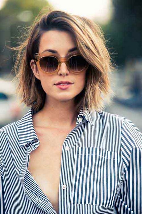 summer-hairstyle-2018-79_19 Summer hairstyle 2018