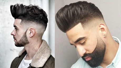 the-best-hairstyles-for-2018-48_18 The best hairstyles for 2018