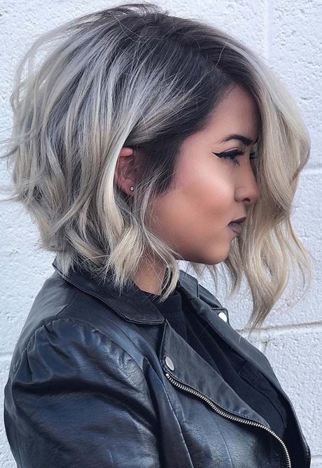 the-hottest-hairstyles-for-2018-92_18 The hottest hairstyles for 2018