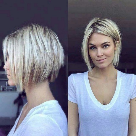the-hottest-hairstyles-for-2018-92_6 The hottest hairstyles for 2018